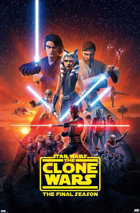 star wars clone wars season 7 episode 2 watch|123movies clone wars season 7.